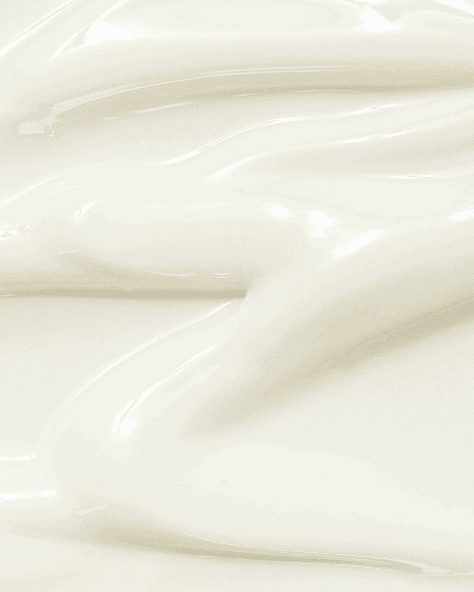 Beauty of Joseon Crème solaire : Riz + Probiotiques (SPF50+ PA++++)