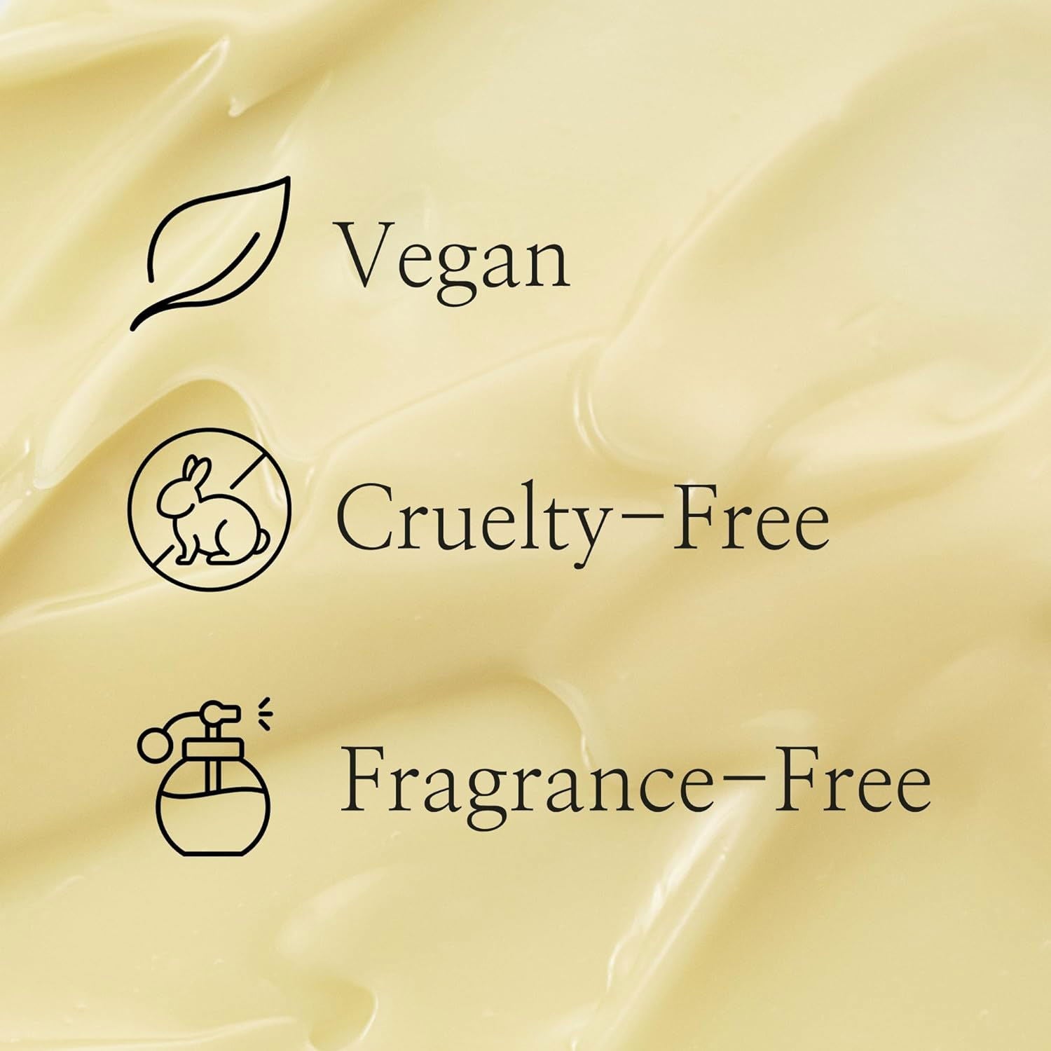 Beauty of Joseon Sérum contour des yeux Revive : Ginseng + Rétinal